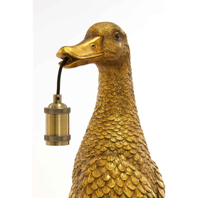klassische-goldene-tischlampe-mit-entenmotiv-light-and-living-duck-1879818-8