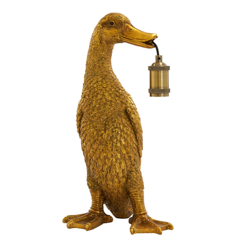 klassische-goldene-tischlampe-mit-entenmotiv-light-and-living-duck-1879818
