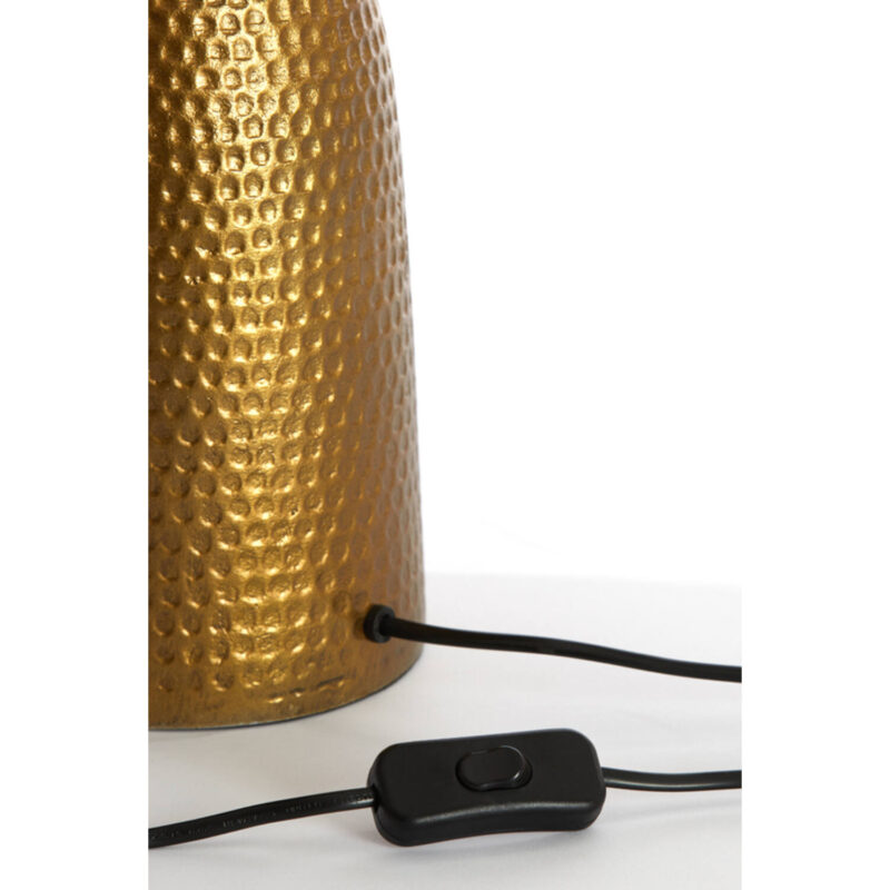 klassische-goldene-tischlampe-mit-golfballmuster-light-and-living-smith-8308318-5