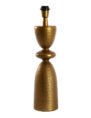 klassische-goldene-tischlampe-mit-golfballmuster-light-and-living-smith-8308318