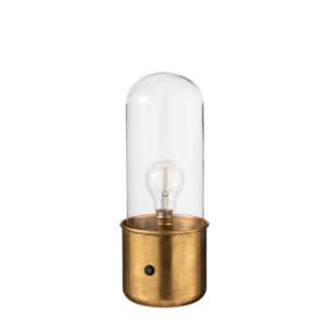 klassische-goldene-tischlampe-mit-klarem-glas-jolipa-antique-7809-2