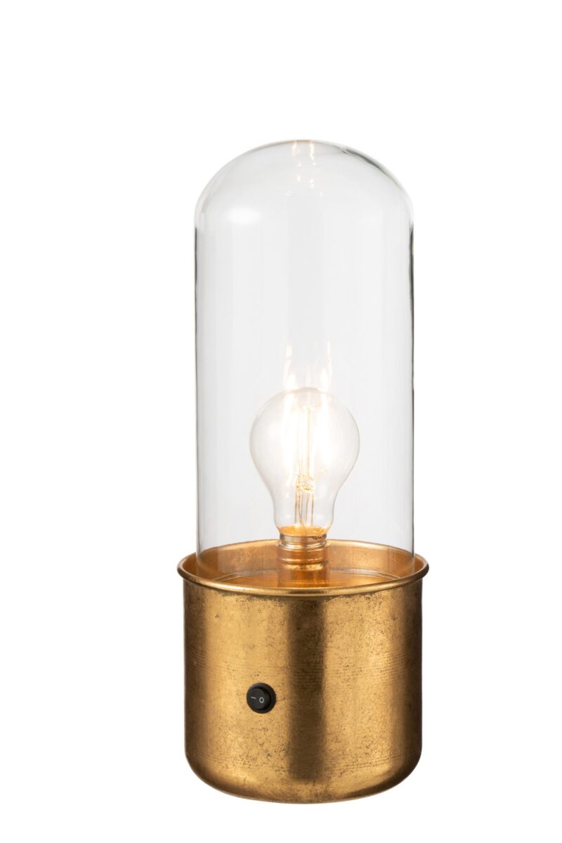 klassische-goldene-tischlampe-mit-klarem-glas-jolipa-antique-7809-4
