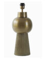klassische-goldene-tischlampe-mit-kugel-light-and-living-shaka-1733985
