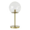klassische-goldene-tischlampe-mit-milchglaskugel-light-and-living-magdala-1871963