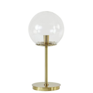 klassische-goldene-tischlampe-mit-milchglaskugel-light-and-living-magdala-1871963-2