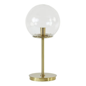 klassische-goldene-tischlampe-mit-milchglaskugel-light-and-living-magdala-1871963