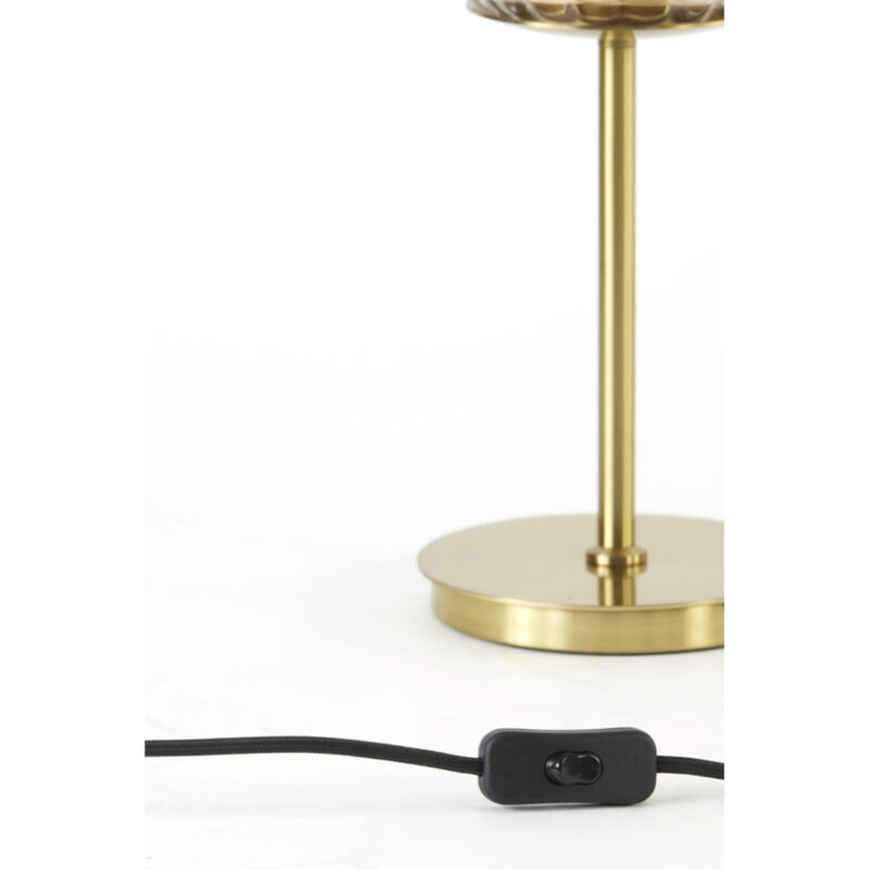 klassische-goldene-tischlampe-mit-milchglaskugel-light-and-living-magdala-1871963-4