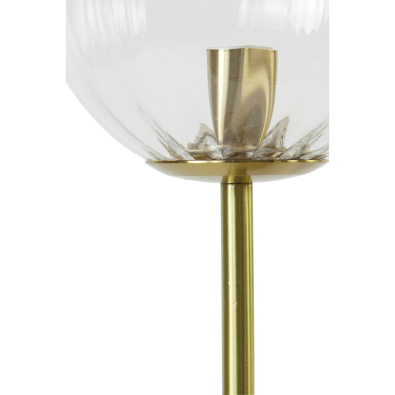 klassische-goldene-tischlampe-mit-milchglaskugel-light-and-living-magdala-1871963-6