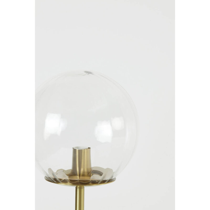 klassische-goldene-tischlampe-mit-milchglaskugel-light-and-living-magdala-1871963-7