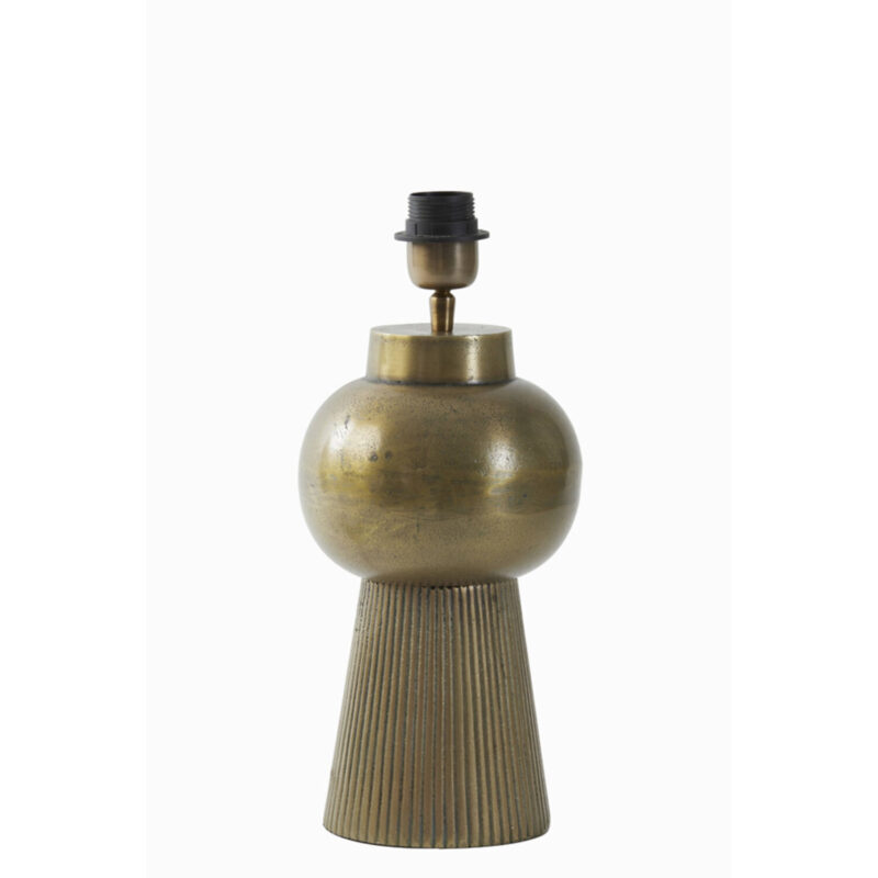 klassische-goldene-tischlampe-mit-relief-light-and-living-shaka-1733885-2