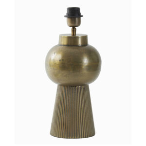 klassische-goldene-tischlampe-mit-relief-light-and-living-shaka-1733885