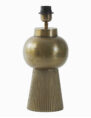 klassische-goldene-tischlampe-mit-relief-light-and-living-shaka-1733885