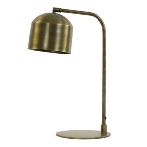 klassische-goldene-tischlampe-mit-rundem-lampenschirm-light-and-living-aleso-1870418