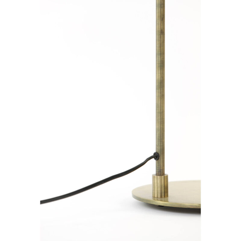 klassische-goldene-tischlampe-mit-rundem-lampenschirm-light-and-living-aleso-1870418-4