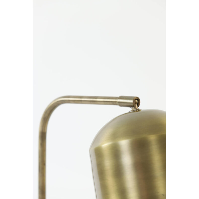 klassische-goldene-tischlampe-mit-rundem-lampenschirm-light-and-living-aleso-1870418-7