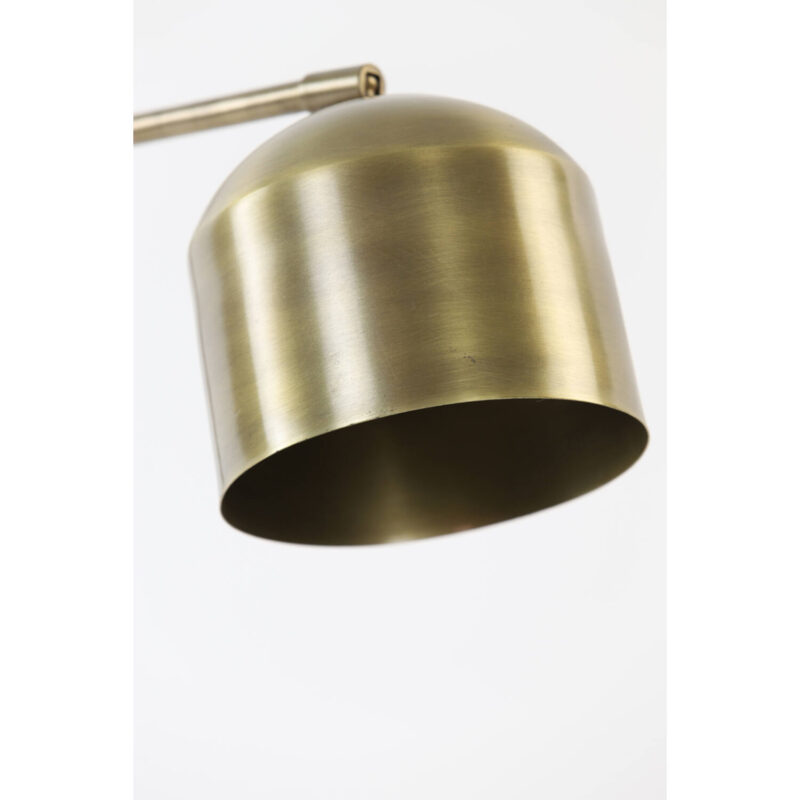 klassische-goldene-tischlampe-mit-rundem-lampenschirm-light-and-living-aleso-1870418-8