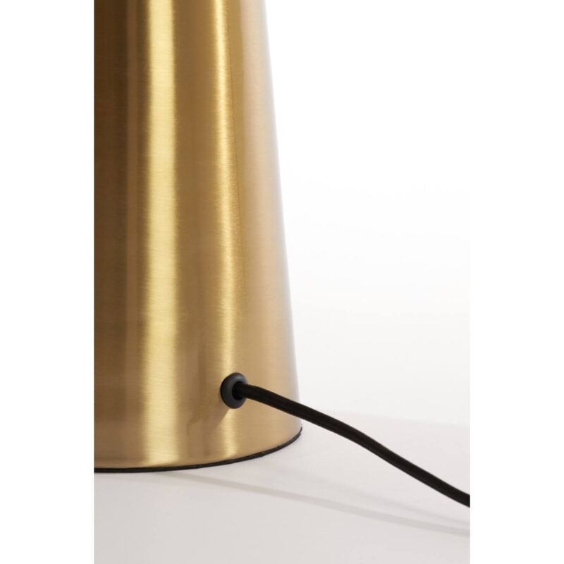 klassische-goldene-tischlampe-mit-weissem-lampenschirm-light-and-living-pleat-1882226-4