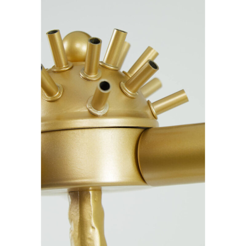 klassische-goldene-tischlampe-mit-weissen-straussenfedern-light-and-living-feather-1860626-4