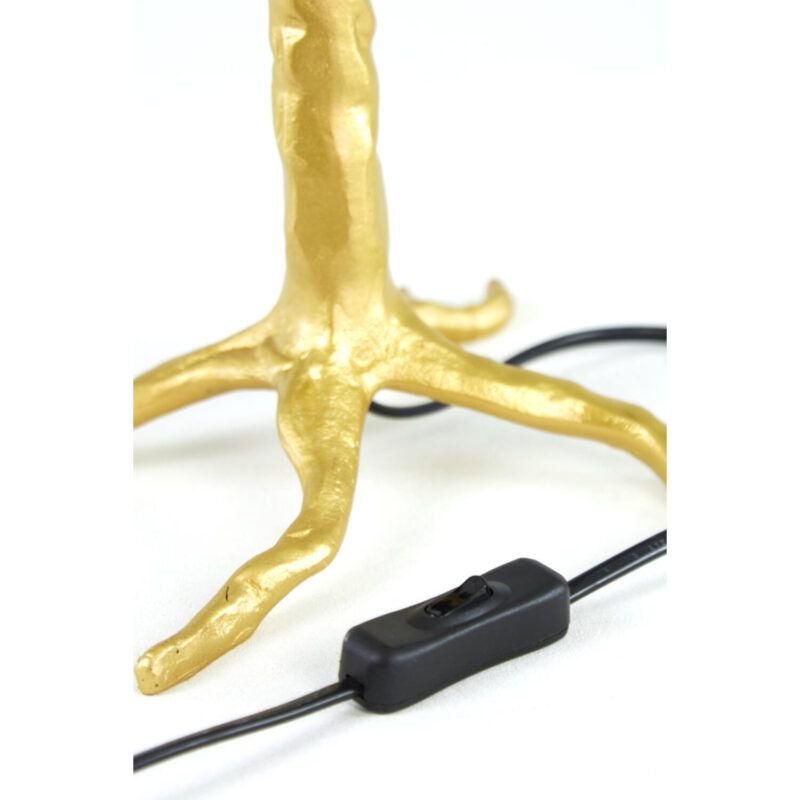 klassische-goldene-tischlampe-mit-weissen-straussenfedern-light-and-living-feather-1860626-5