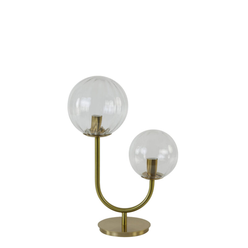 klassische-goldene-tischlampe-mit-zwei-lichtpunkten-light-and-living-magdala-1872163-2