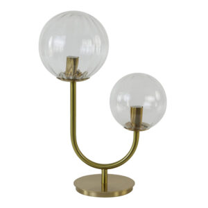 klassische-goldene-tischlampe-mit-zwei-lichtpunkten-light-and-living-magdala-1872163
