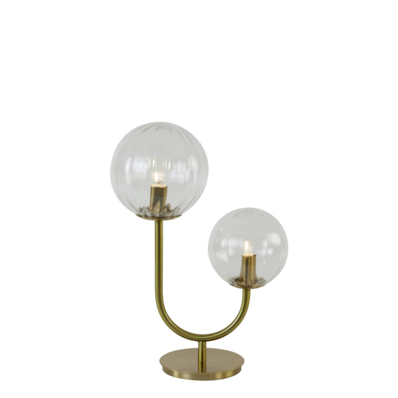 klassische-goldene-tischlampe-mit-zwei-lichtpunkten-light-and-living-magdala-1872163-4