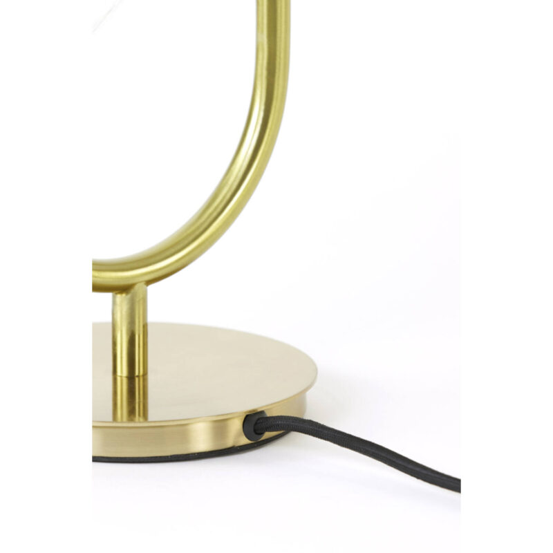 klassische-goldene-tischlampe-mit-zwei-lichtpunkten-light-and-living-magdala-1872163-6