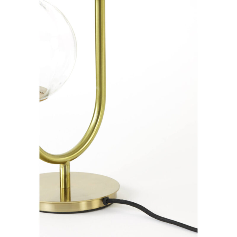 klassische-goldene-tischlampe-mit-zwei-lichtpunkten-light-and-living-magdala-1872163-7