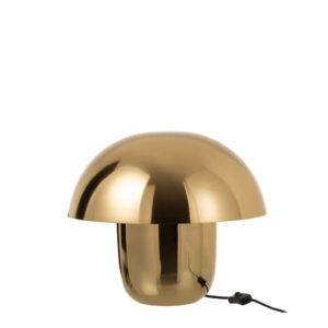 klassische-goldene-tischlampe-pilz-jolipa-mushroom-11186-2