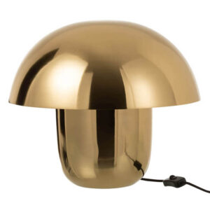 klassische-goldene-tischlampe-pilz-jolipa-mushroom-11186