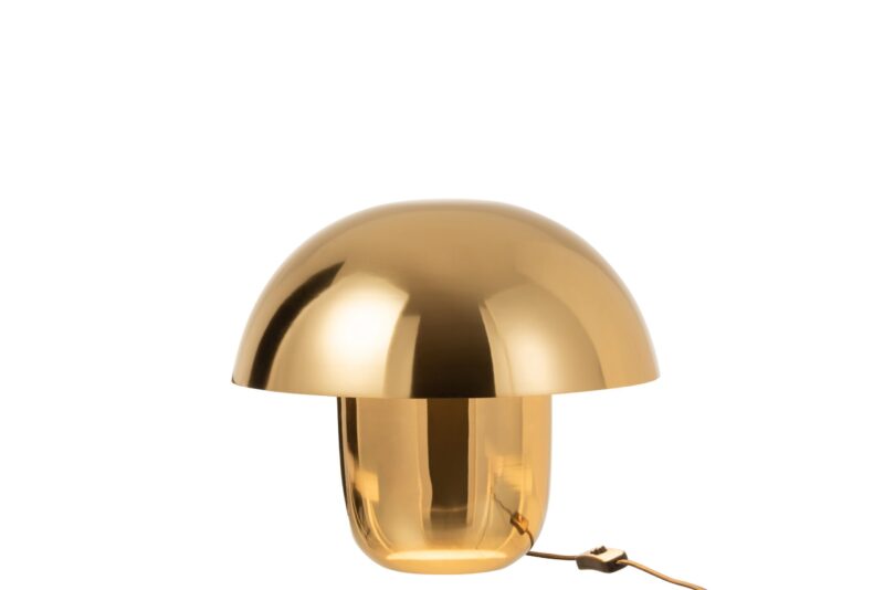 klassische-goldene-tischlampe-pilz-jolipa-mushroom-11186-4