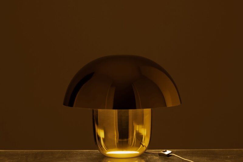 klassische-goldene-tischlampe-pilz-jolipa-mushroom-11186-5