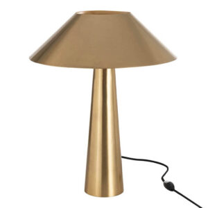 klassische-goldene-tischlampe-runder-schirm-(doppelte-nennung)-jolipa-umbrella-96357