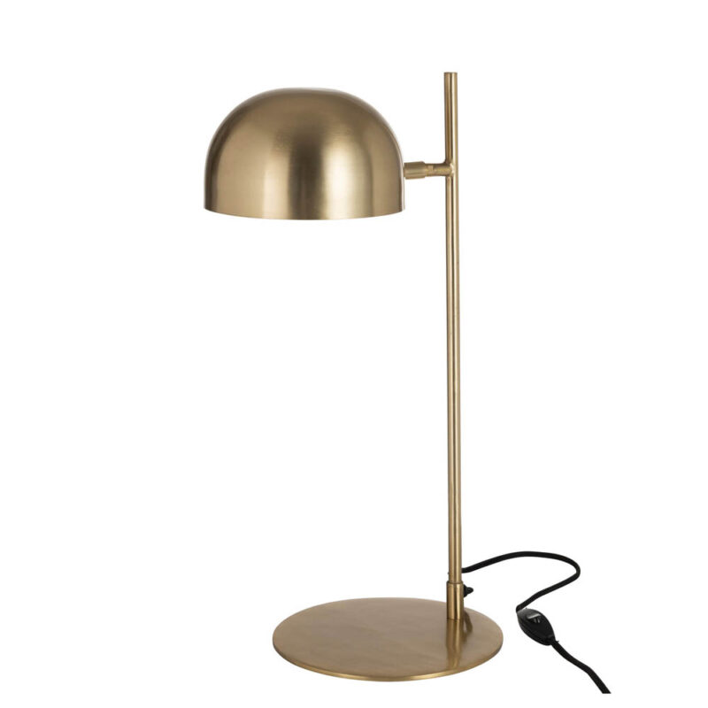 klassische-goldene-tischlampe-runder-schirm-jolipa-luna-96356-2