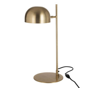 klassische-goldene-tischlampe-runder-schirm-jolipa-luna-96356