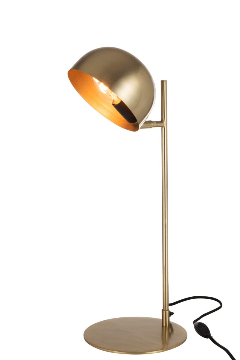 klassische-goldene-tischlampe-runder-schirm-jolipa-luna-96356-6