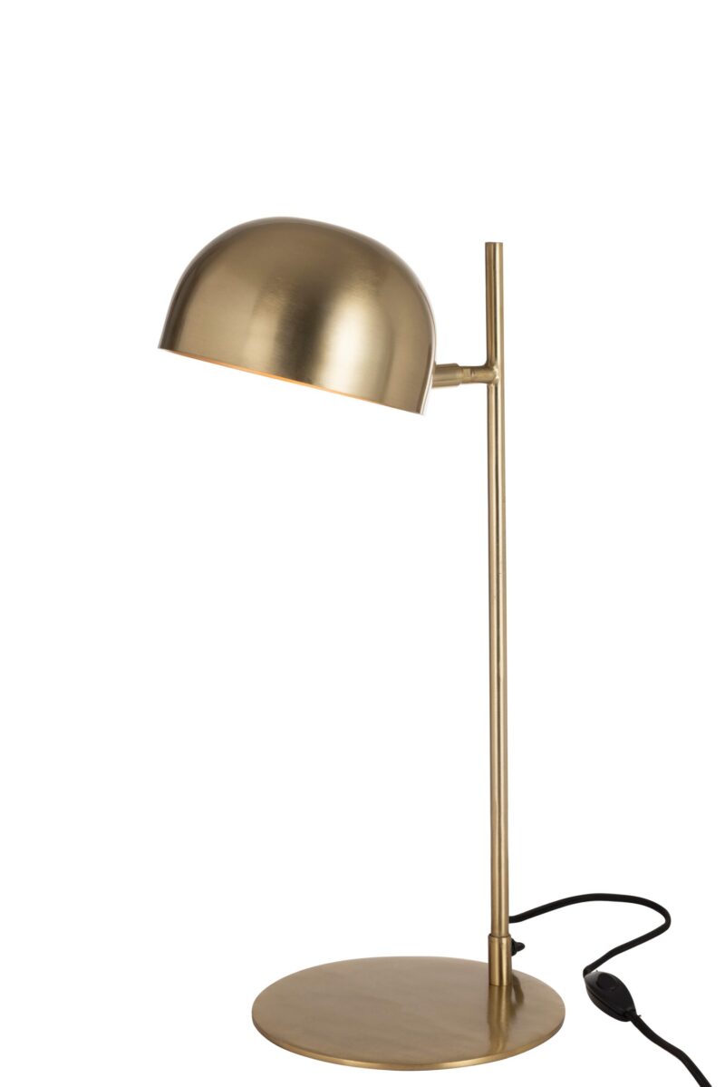 klassische-goldene-tischlampe-runder-schirm-jolipa-luna-96356-8