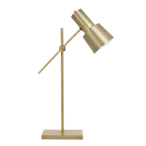 klassische-goldene-verstellbare-tischlampe-light-and-living-preston-1829618-2