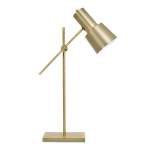 klassische-goldene-verstellbare-tischlampe-light-and-living-preston-1829618
