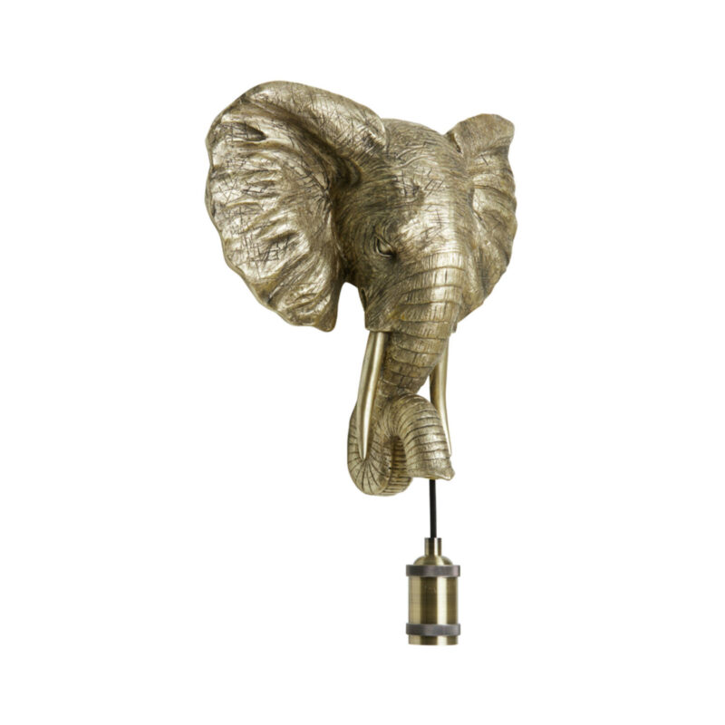 klassische-goldene-wandlampe-elefant-light-and-living-elephant-3123685-2