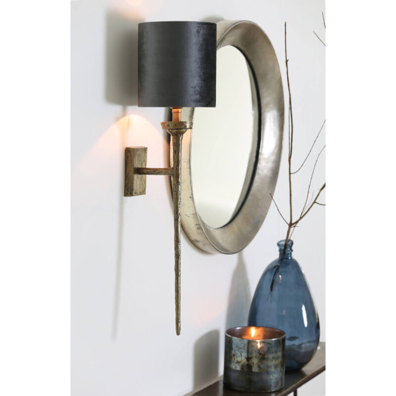 klassische-goldene-wandlampe-fackel-light-and-living-torch-3108518-3