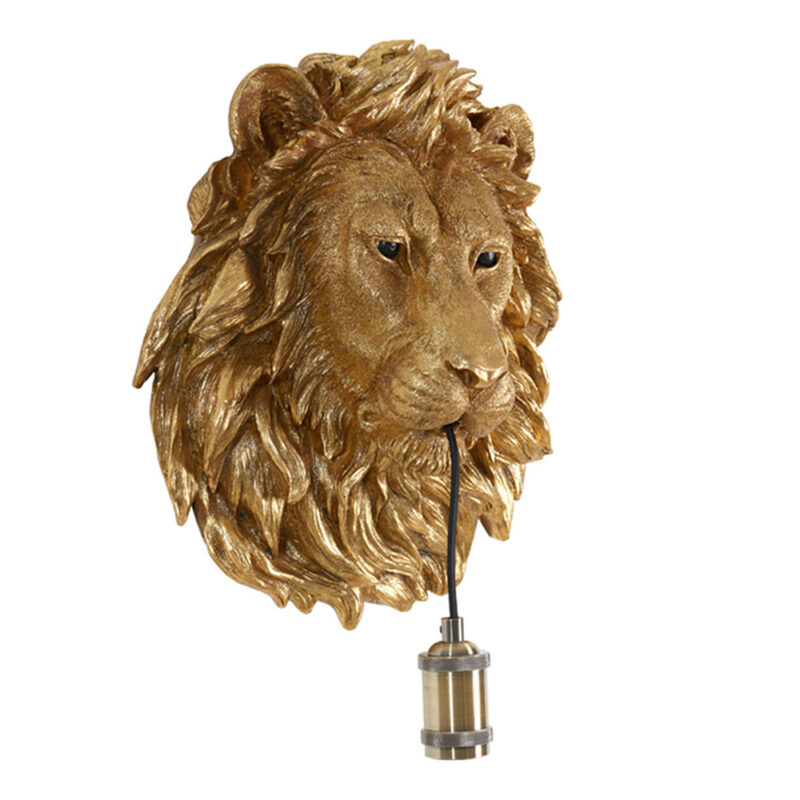 klassische-goldene-wandlampe-mit-lowenkopf-light-and-living-lion-3124818