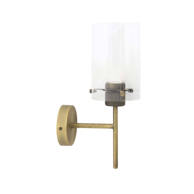 klassische-goldene-wandlampe-mit-milchglas-light-and-living-vancouver-3107918-2