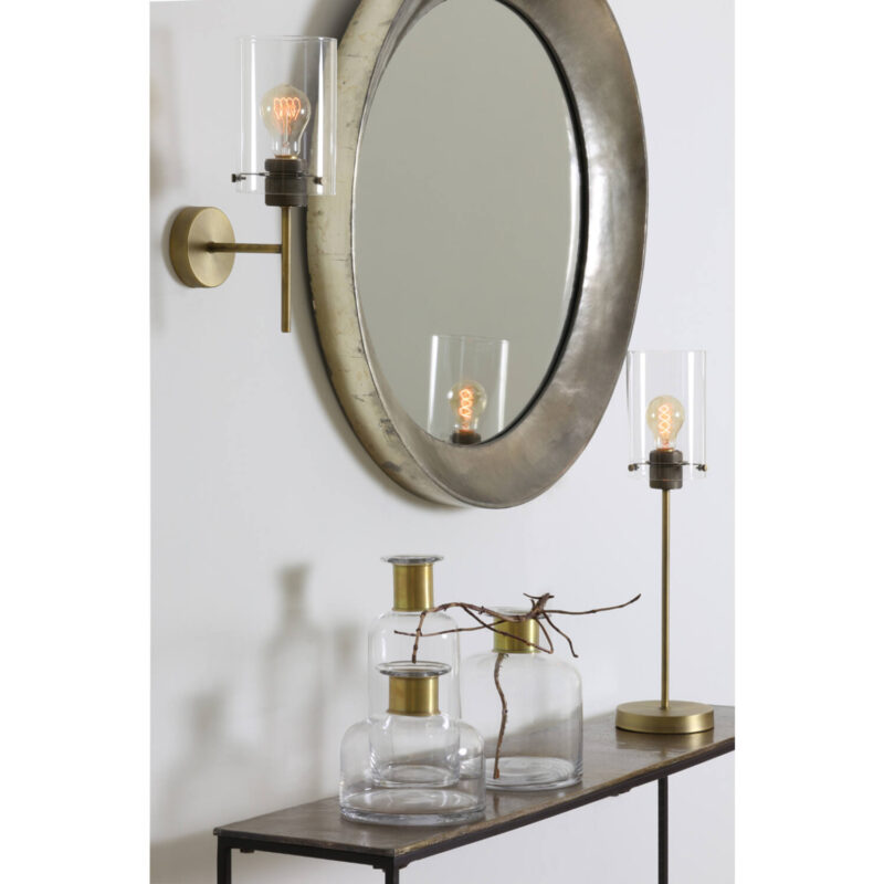 klassische-goldene-wandlampe-mit-milchglas-light-and-living-vancouver-3107918-3