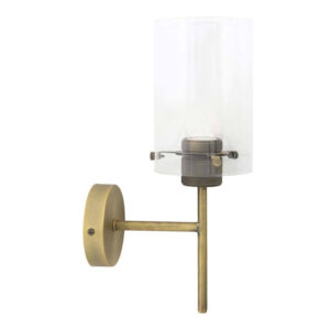 klassische-goldene-wandlampe-mit-milchglas-light-and-living-vancouver-3107918