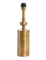 klassische-goldene-zylindrische-tischlampe-light-and-living-helabima-8306218