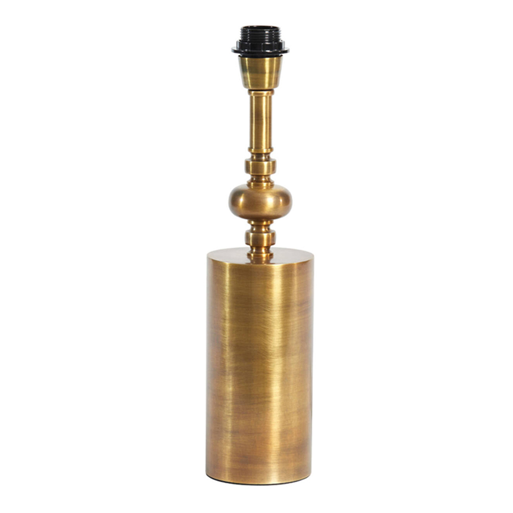 klassische-goldene-zylindrische-tischlampe-light-and-living-helabima-8306218