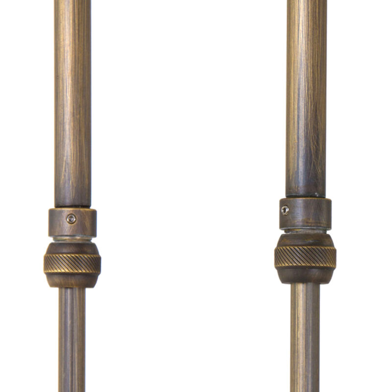 klassische-hangeleuchte-steinhauer-capri-bronze-2-lichtig-6836br-6