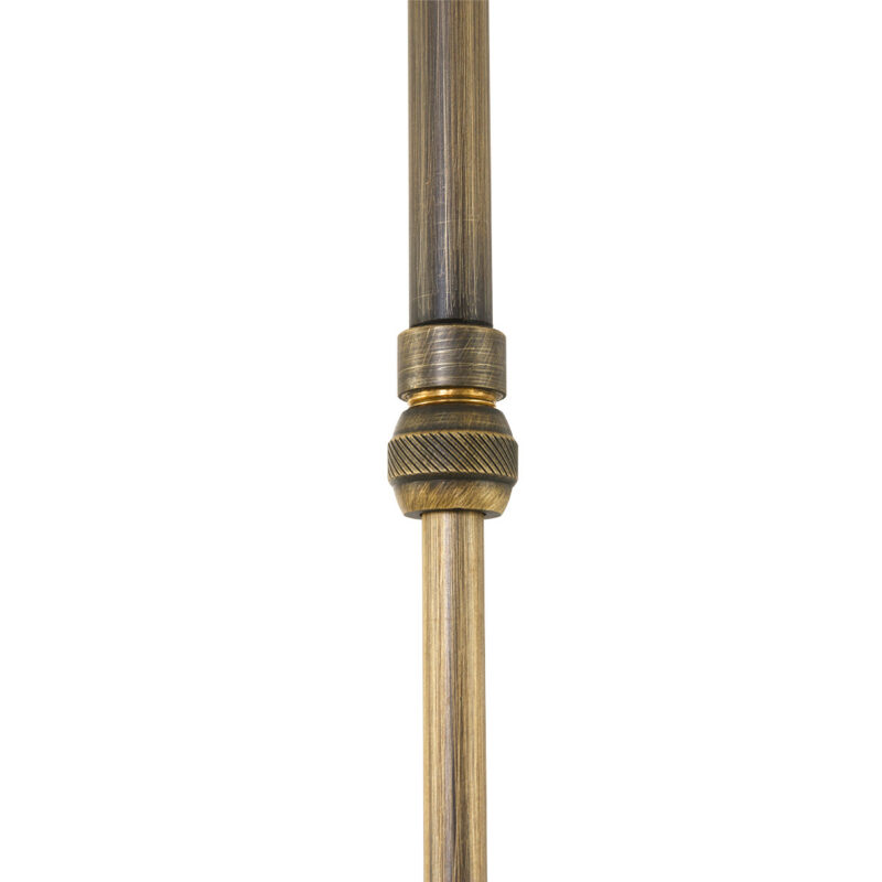 klassische-hangeleuchte-steinhauer-capri-bronze-3-lichtig-6837br-5