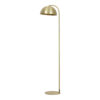 klassische-runde-goldene-stehlampe-light-and-living-mette-1858785
